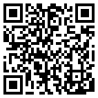 QR Code for Copart - Jackson in Florence, MS 39073