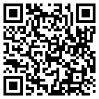 QR Code for Cotton District in Starkville, MS 39759