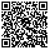 QR Code for Country Boys Auto Sales in Magnolia, MS 39652