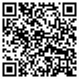 QR Code for County of Benton in Ashland, MS 38603