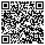 QR Code for Craft Auto Sales in Hattiesburg, MS 39401