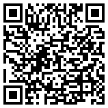 QR Code for Crown Rentals in Sarah, MS 38665