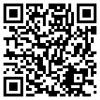 QR Code for Crown Resorts in Ocean Springs, MS 39564