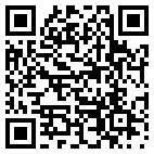 QR Code for Daylight Donuts in Cleveland, MS 38732