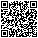 QR Code for Dee's Auto Repair in Moss Point, MS 39562