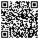 QR Code for Delta Materials Handling in Tupelo, MS 38801