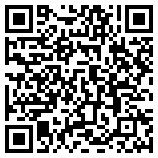 QR Code for Direct Auto Insurance in Greenville, MS 38701