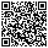 QR Code for Dollar General in Guntown, MS 38849