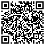 QR Code for Douglas Contractors in Madison, MS 39110