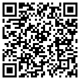 QR Code for Electro National in Canton, MS 39046