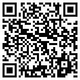 QR Code for Elliott & Britt Engineering PA in Oxford, MS 38655