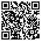 QR Code for Ellisville Deli in Jackson, MS 39213