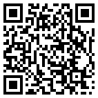 QR Code for Eunique Studio in Jackson, MS 39216