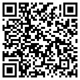 QR Code for Fairland Center in Tutwiler, MS 38963