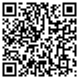 QR Code for Family Dollar Store in Ellisville, MS 39437