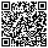 QR Code for Favi Mini Storage in Batesville, MS 38606