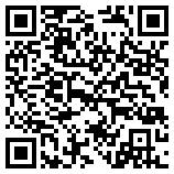 QR Code for Fire Department in Amory, MS 38821