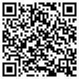 QR Code for First Missionary Baptist Church in Bay Saint Louis, MS 39520