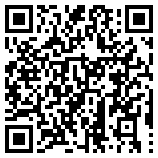 QR Code for Four County Electric in Weir, MS 39772
