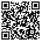 QR Code for Fred's in Jackson, MS 39211