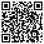 QR Code for Fred's in Lucedale, MS 39452