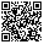 QR Code for Goode Don H in Madison, MS 39110