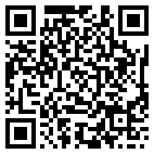 QR Code for Goodgames' Inc in Pascagoula, MS 39581