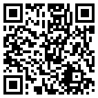 QR Code for Gowireless in Brandon, MS 39042