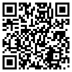 QR Code for Groves Agency in Nesbit, MS 38651