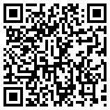 QR Code for H & R Block in Ripley, MS 38663
