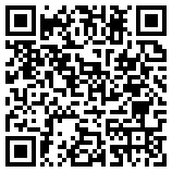 QR Code for H&R Block in Fulton, MS 38843