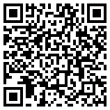 QR Code for Harbison-Fischer in Ellisville, MS 39437