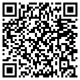 QR Code for Heating Pollards in French Camp, MS 39745