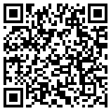 QR Code for City of Hernando in Hernando, MS 38632