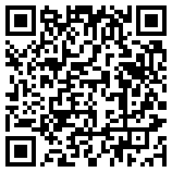 QR Code for Hospice Compassus in Brookhaven, MS 39601