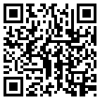 QR Code for Ice House in Mccomb, MS 39648