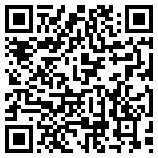 QR Code for In Shape Theropy in Brandon, MS 39047