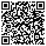 QR Code for Interiors Etc in Meridian, MS 39305