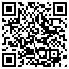 QR Code for JJ in JACKSON, MS 39201
