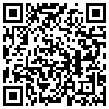QR Code for Jackson County Utility in Pascagoula, MS 39567