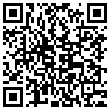 QR Code for Jackson Hinds Library System in Jackson, MS 39201