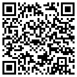 QR Code for City of Jackson in Jackson, MS 39209