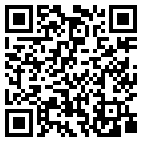 QR Code for Johns Place in Natchez, MS 39120