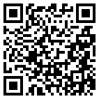 QR Code for Jones LC in Carriere, MS 39426