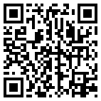 QR Code for Judith Lee's in Ridgeland, MS 39157