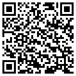 QR Code for Kemper Newton Regional Library System in Union, MS 39365