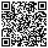 QR Code for KFC in Madison, MS 39110