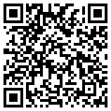 QR Code for County of Lawrence in Monticello, MS 39654
