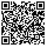 QR Code for Lazer Towing in Olive Branch, MS 38654