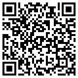 QR Code for Leflore Steel of Greenwood in Greenwood, MS 38930